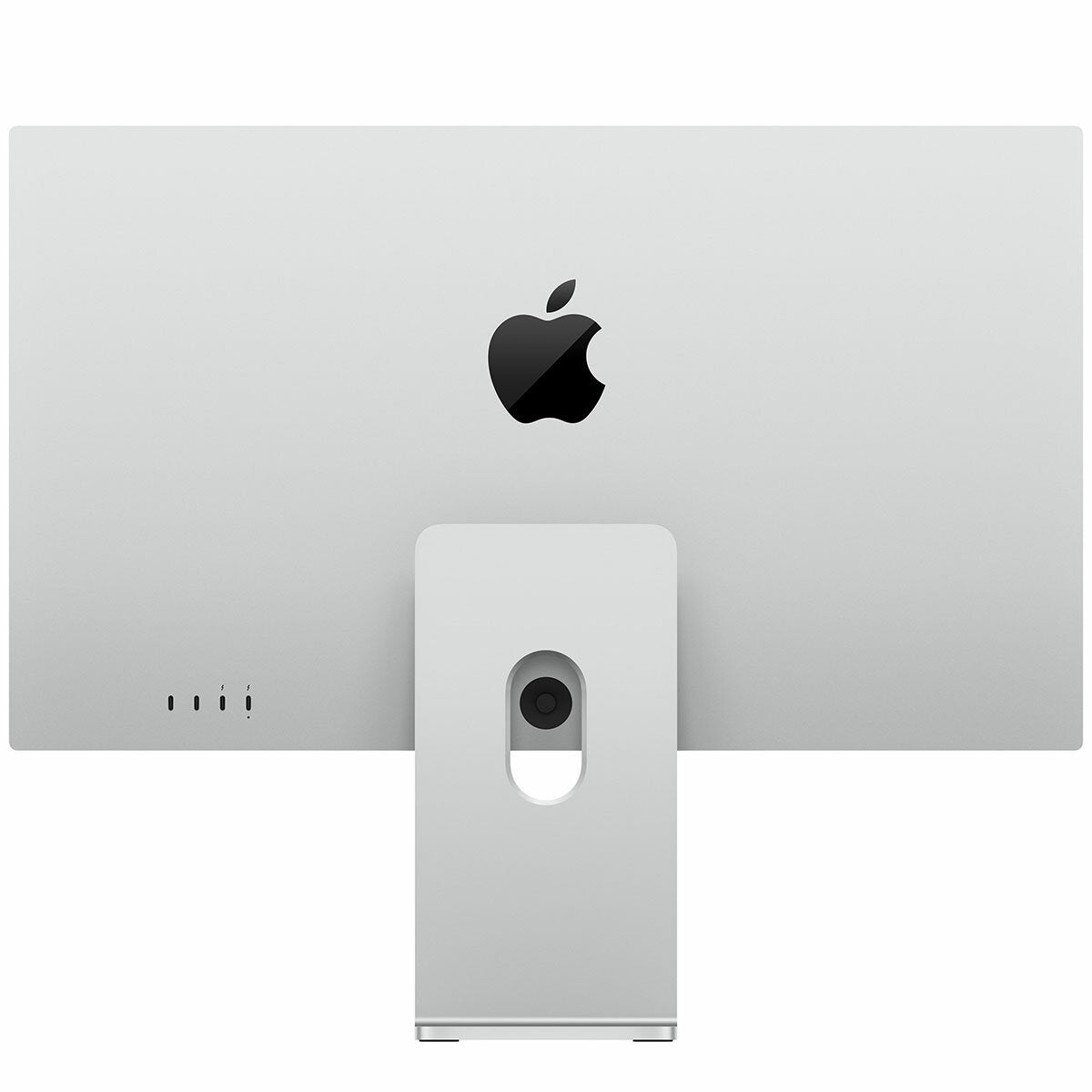 Buy Studio Display XDR at costco.co.uk