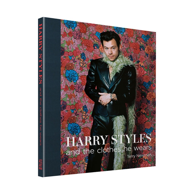 Harry Styles 1 Harry Styles 1