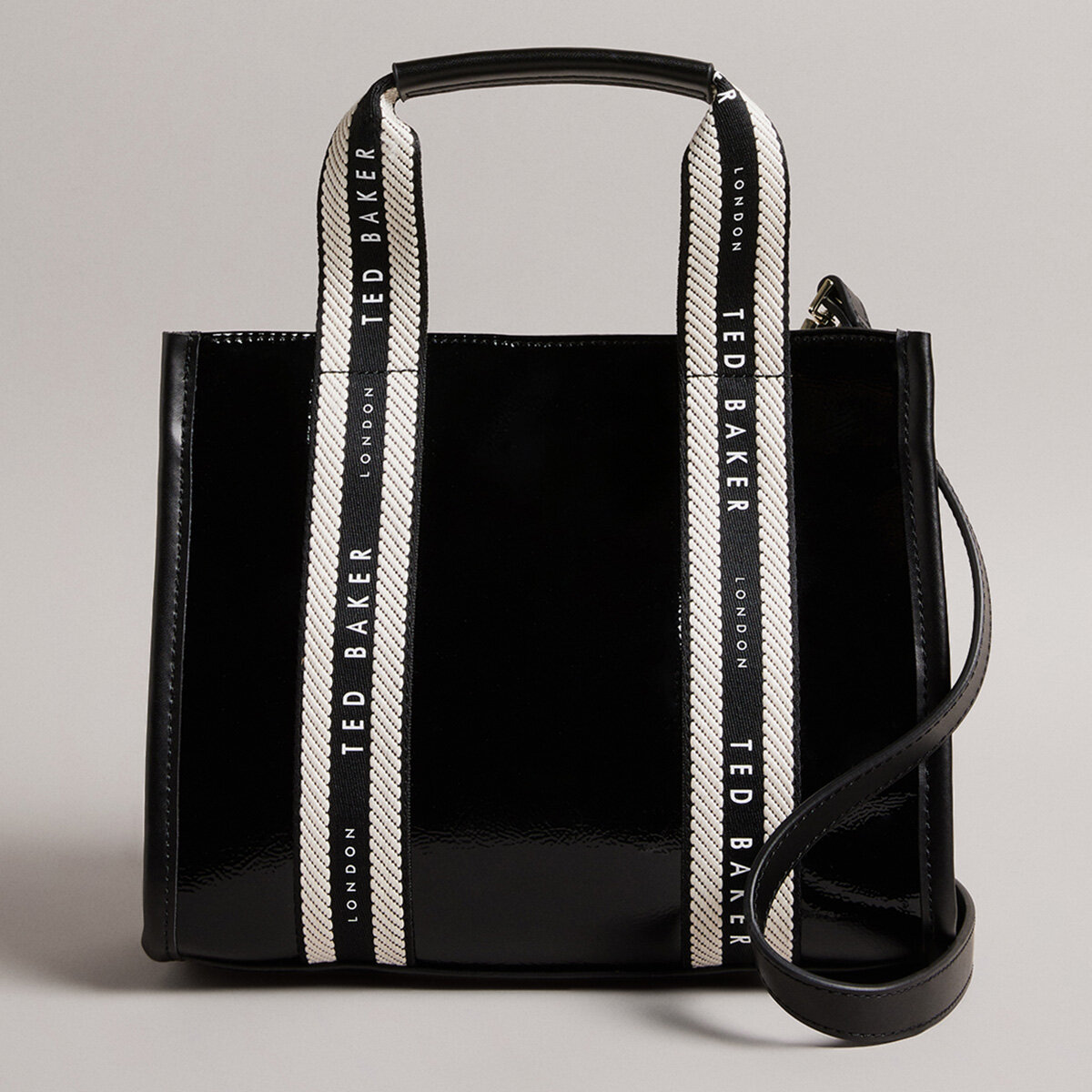 Ted Baker Celiane Small Tote Bag