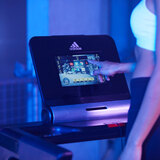 Image for Adidas T19-x Treadmill