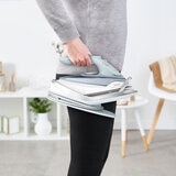 Tefal Freemove Power Steam Iron Lifestyle Image
