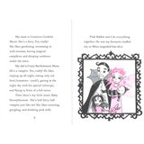 page spread