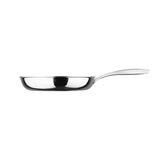 Masterpro Fry Pan Set, 2 Piece
