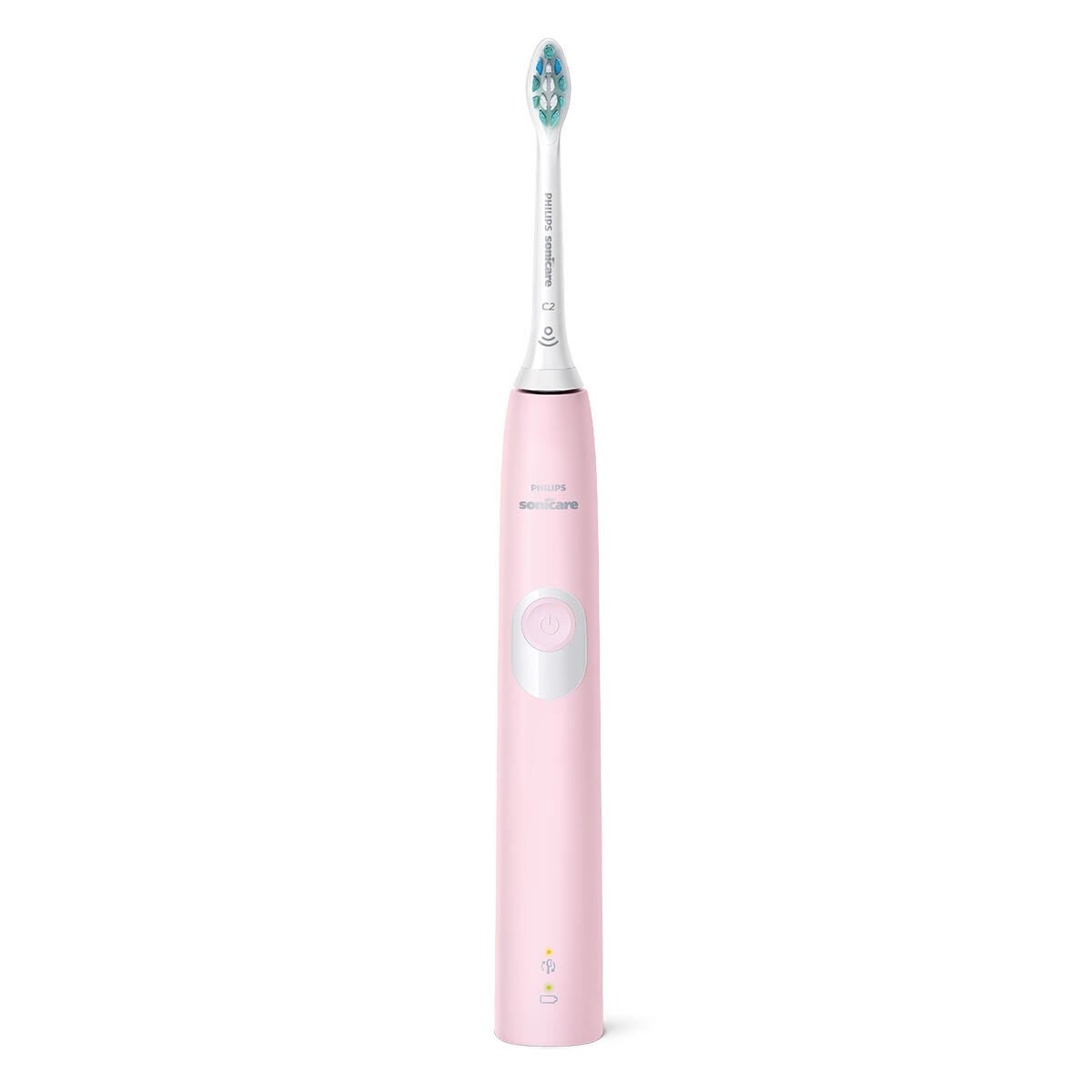philips sonicare 4300 series