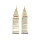 Sapori Cantuccini Almond Biscuit, 800g