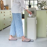 Joseph Joseph Porta 40L - Concrete Grey