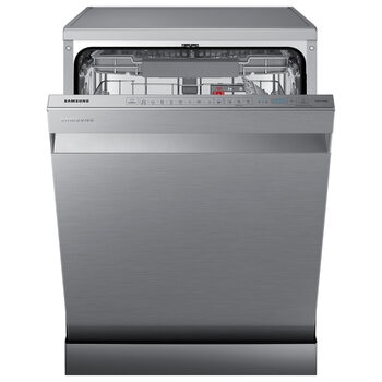 Buy Dishwashers Online Dishwasher Deals UK Costco UK