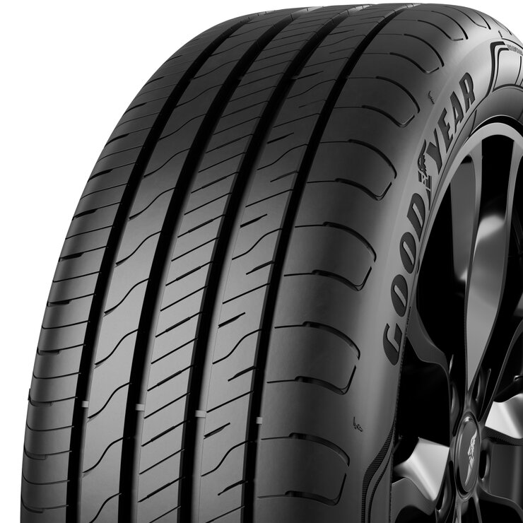 Goodyear 205/55 R16 Efficientgrip Performance 2