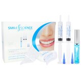 Smile Science Professional Teeth Whitening Kit