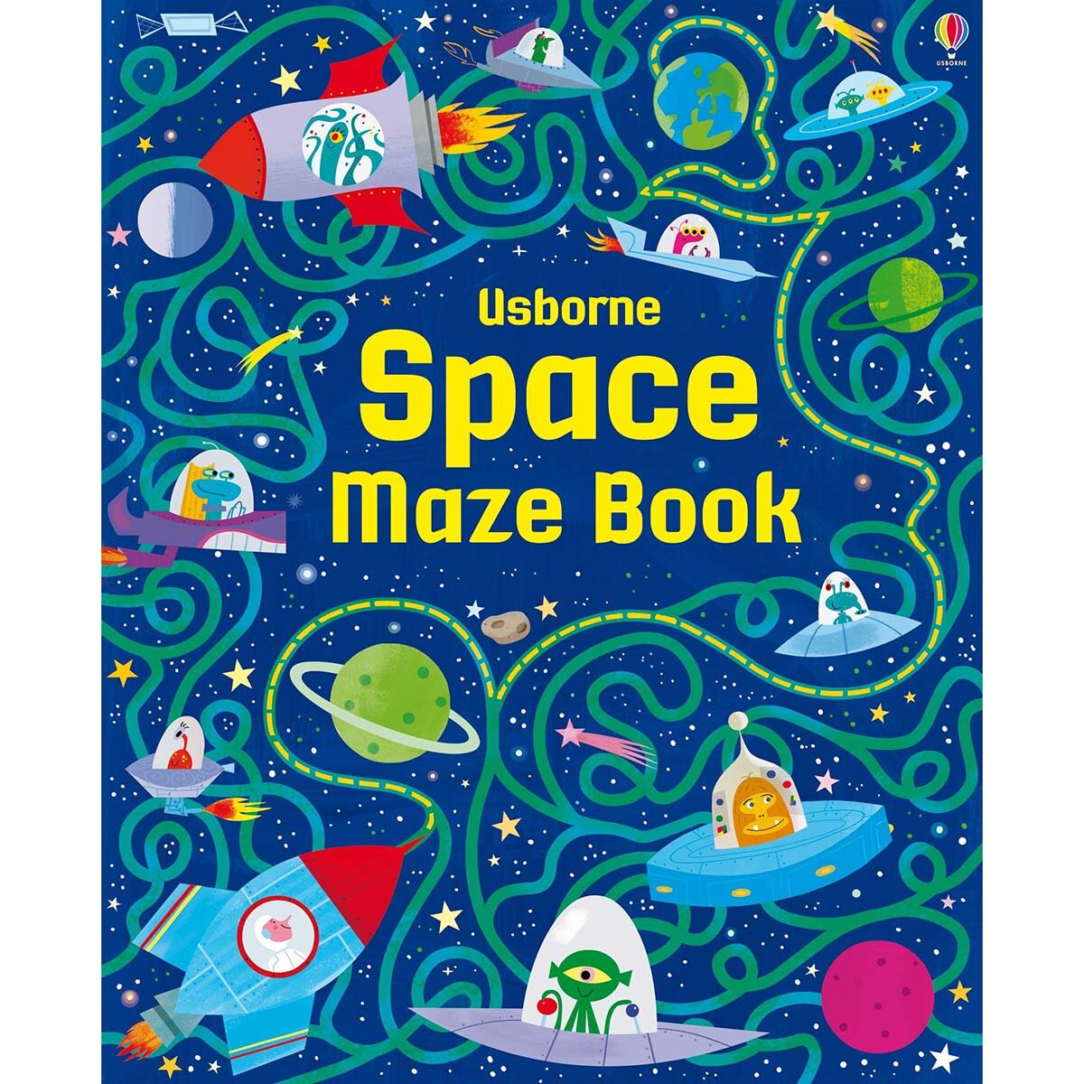 Maze_2
