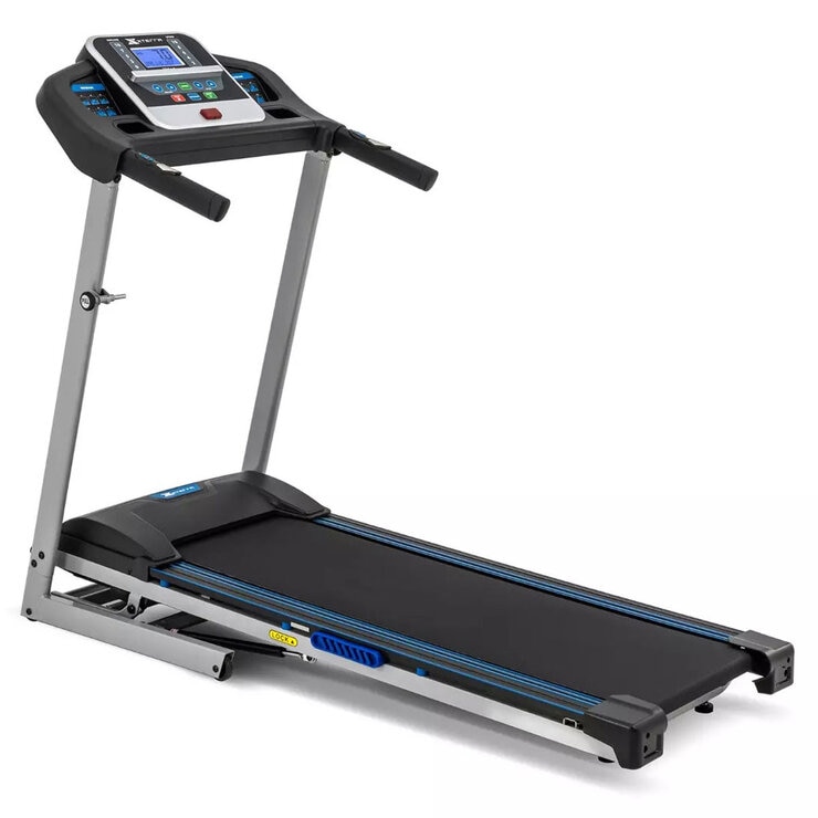 Xterra Fitness TR260 Treadmill
