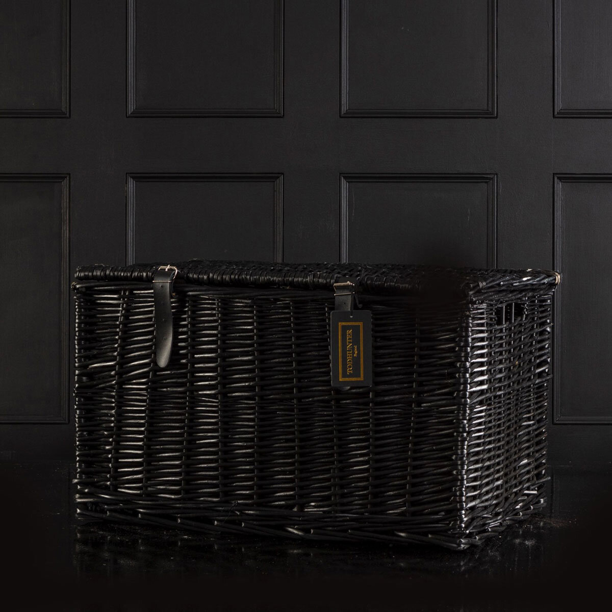 Basket