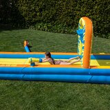 Wham-O 30ft (9.1m) Constant Air Slip 'N Slide (5-12 Years)