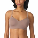Halston Ladies Flex Bra, 2 Pack Halston Ladies Flex Bra, 2 Pack