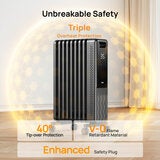 Lifestyle image of radiator Lifestyle image of radiator