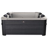 MSpa Oslo Aero Spa