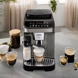 Image of coffee machine