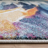 Nova Vista Rug, in 2 Sizes