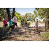 Discmania All in One Disc Golf Set
