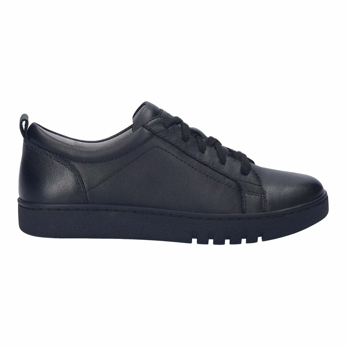 JSJessie01Black_2 JSJessie01Black_2
