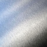 Closeup of colour of pizza oven