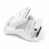 SumUp Solo Card Payment Terminal & Printer Kit SumUp Solo Card Payment Terminal & Printer Kit