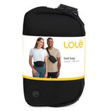 Lole Belt Bag