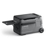 Anker SOLIX EverFrost 2 23L Electric Cooler