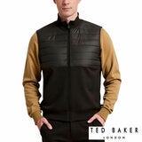 Ted Baker Men's Gilet Ted Baker Men's Gilet