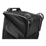 T-10 Hard Top Travel Cover