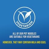 Suitable for Vegetarians