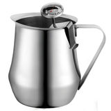 image of coffee jug