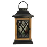 15 inch lantern