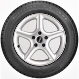 Goodyear 215/60 R17 (109T/104H) CARGO VECTOR 2 MS