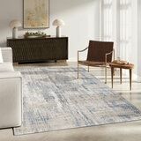 Gertmenian Sasha Area Rug in 4 Designs, 200 x 274 cm Gertmenian Sasha Area Rug in 4 Designs, 200 x 274 cm