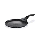 Westinghouse Cookware Essentials, 4 Piece