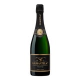 G.H Martel Brut Prestige