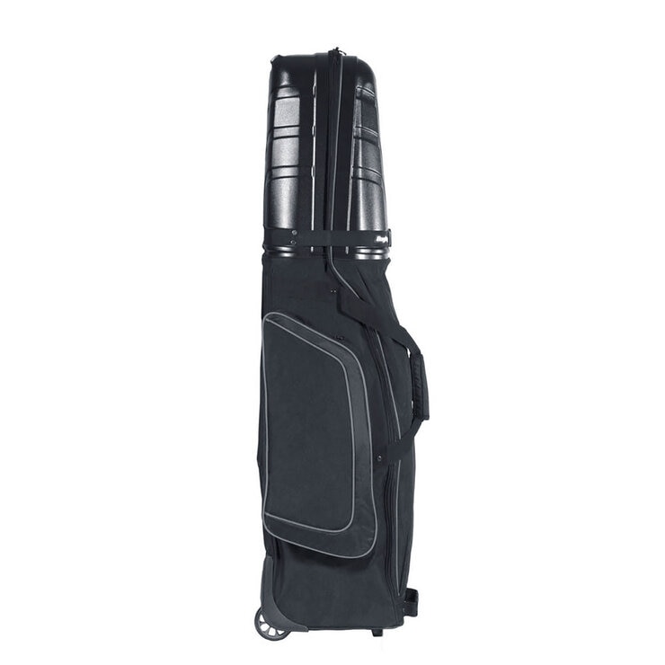 T-10 Hard Top Travel Cover