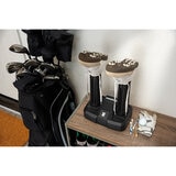Maxxdry Footwear Dryer