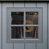 Window