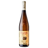 Moncao E Melgaco Deu La Deu Alvarinho 2022, 75cl