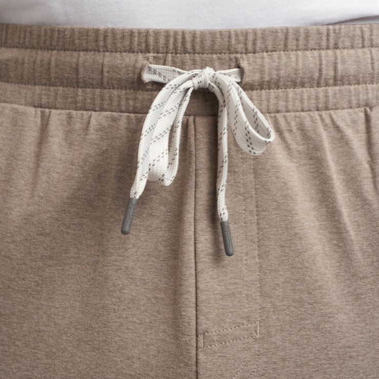 Kirkland Signature Men's Lounge Short