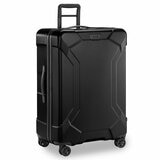 Torq Large Hardside Spinner In Stealth Torq Large Hardside Spinner In Stealth