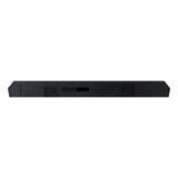 Buy Samsung HW-Q600F/XU 3.1.2 Channel Soundbar and Subwoofer at Costco.co.uk
