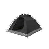 Vango Gala 300 3-Man Dome Tent