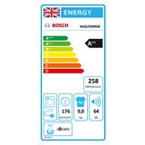 energy rating