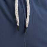 Kirkland Signature Lounge Pant