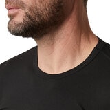 32 Degrees Men's Long Sleeve Heat T-Shirt, 2 Pack