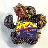 Mangosteens, 750g