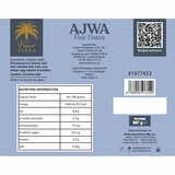 Back of Pack Back of Pack